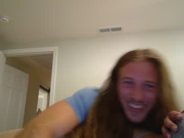 webcam couple katandbrick image #2589460
