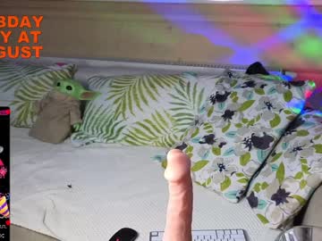 webcam girl misss_viki image #4949127