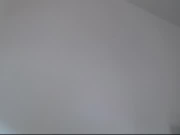 webcam couple sexaddictcouple1 image #2719614