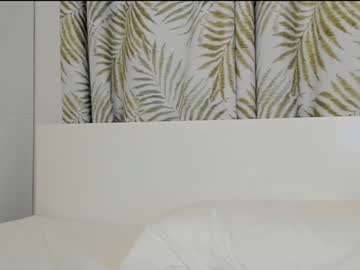 webcam girl lilbeccaxo image #2582356