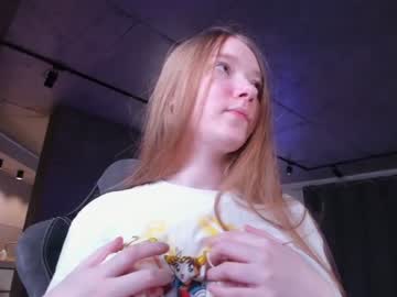 webcam girl mysat image #3468893