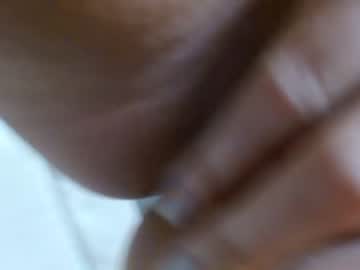 webcam girl sultrysnow69 image #3957781