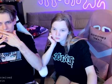 webcam girl angell_rina image #6392506