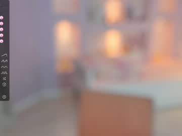 webcam girl gingers_hugs image #6153994