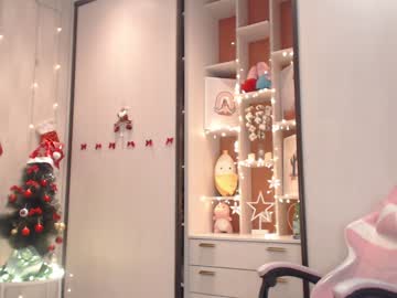 webcam girl hi_teika image #767560