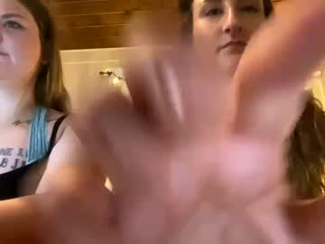 webcam girl jadaakiss23 image #5957770
