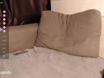 webcam girl neli_elinek image #5157906