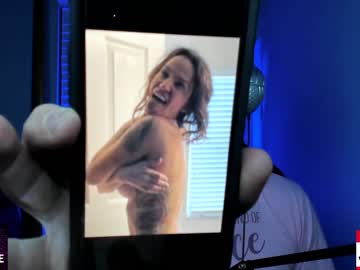 webcam man whaaaaaaaat image #1620308