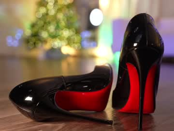 webcam girl eva_fashionista image #5971879