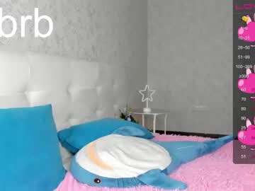 webcam girl marceline_m image #3775007