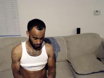 webcam man pistolpiper image #1907167