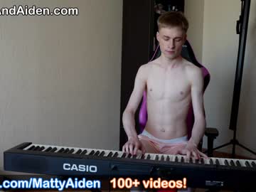 webcam man topganhotty image #4618744