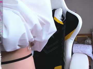 webcam girl janice_sweet image #2108978