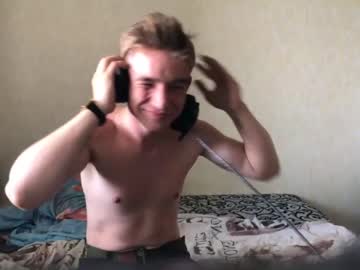 webcam man stralght_twinks image #2327246