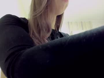 webcam girl aminaswan_ image #3456819