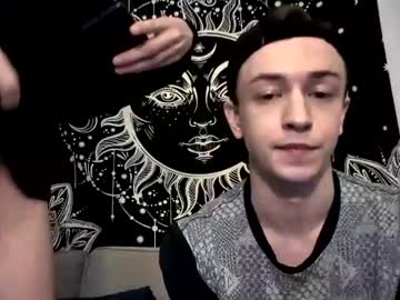 webcam man ashingwest97 image #4092898