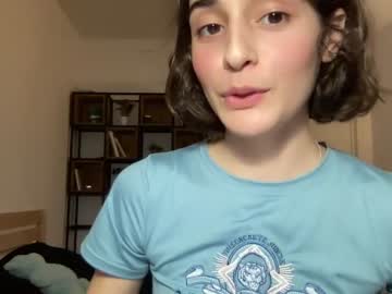 webcam girl crown_of_vice01 image #5264271