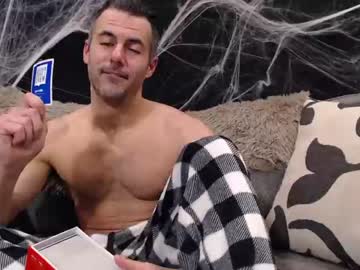 webcam man mrcooperxxx image #319858