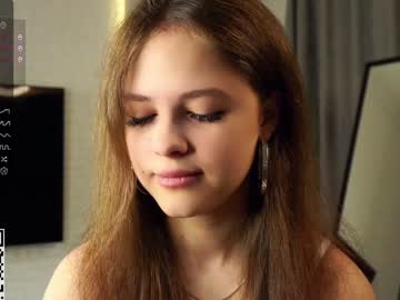 webcam girl a_whole_eternity image #6744283