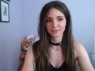 webcam tranny daddystsprincess image #3305269