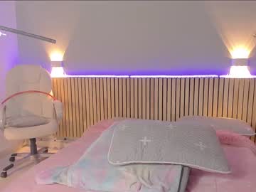 webcam girl little_effy18 image #6221095