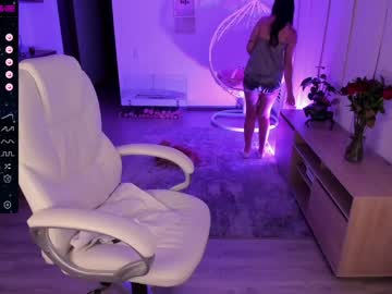 webcam girl annie_dreams image #2753055
