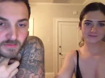 webcam couple babybylthe image #1203635
