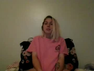 webcam girl cait5065 image #1662596