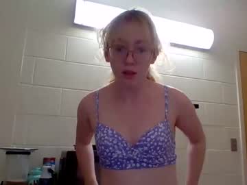webcam girl blonde_katie image #6731279