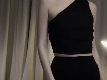 webcam girl dolce_vitaa image #6017047