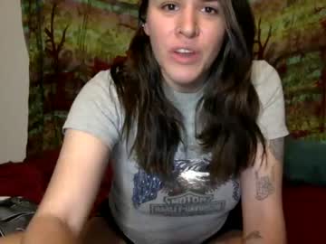 webcam girl dylthep1ll image #4093183