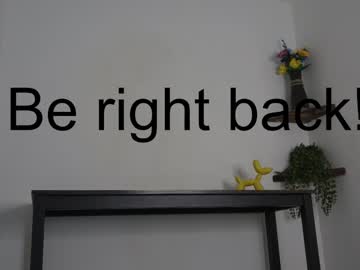 webcam couple english_rose__ image #4967082