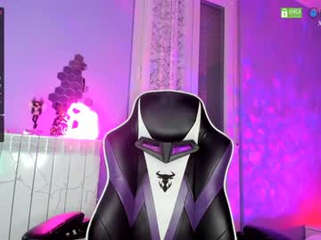 webcam girl xxxhoneyxx image #256424
