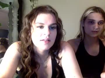 webcam girl basicbrunette image #4743681