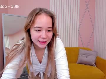 webcam girl kristycoy image #3284623