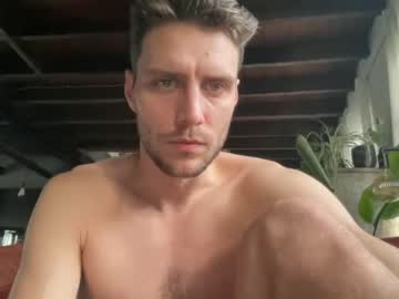 webcam man laurens9000 image #6053614