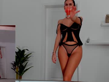 webcam girl wh4thefuck image #3870026