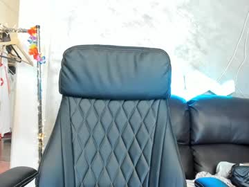 webcam girl hotfallingdevil image #1021295