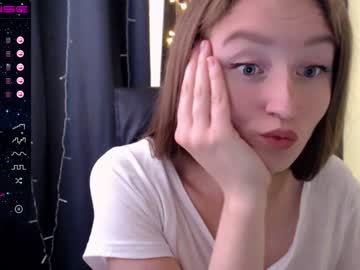webcam girl kailaroset image #1728326