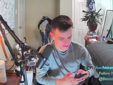 webcam man letsplayblake image #3676403