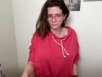 webcam girl naomi_reah image #6496128