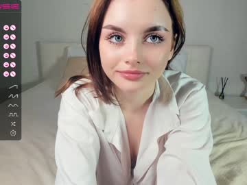webcam girl cute_caprice image #4878257
