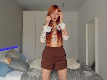 webcam girl jennifer_ewans image #4274378