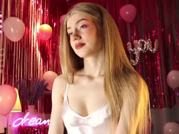 webcam girl kateharrise image #6345097