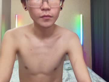 webcam couple lolasava_li image #4537574