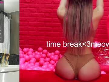 webcam girl angella_kleee image #2080280