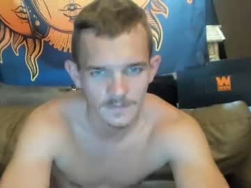 webcam man ethansxxx image #2367493