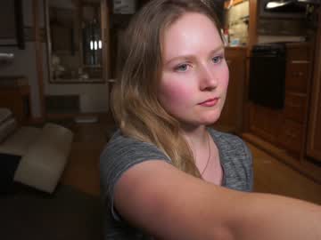 webcam girl artesoft image #2689244