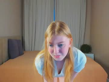 webcam girl edytdevon image #6901631
