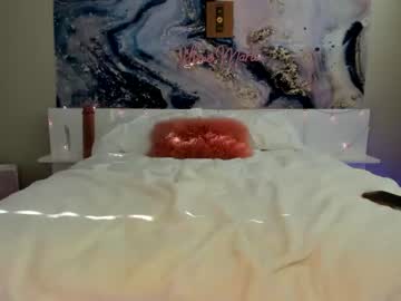webcam girl himexmarie image #4307414